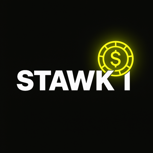 StawkiBet